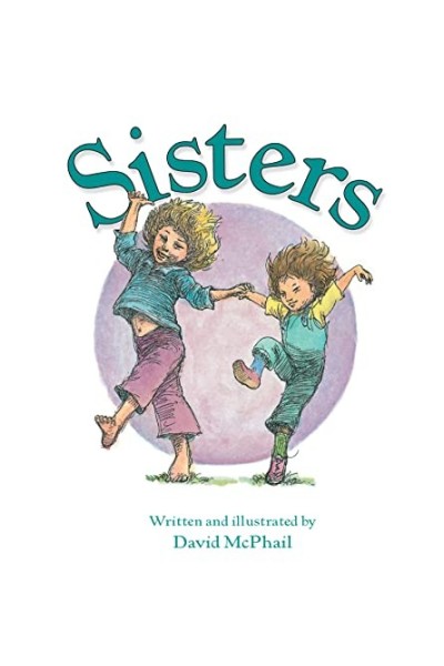Sisters